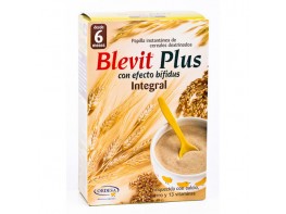 Blevit Plus integral 300g