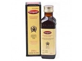 CEREGUMIL LIQUIDO 200 ML