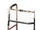 CESTA PARA ANDADOR AD231