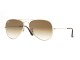GAFA SOL RAYBAN 3025 001/51 58