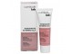 GYNELAUDE CLX HIDRAT EXTERNO VAGINAL 30M