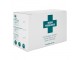 Interapothek suero fisiológico 18 monodosis 5ml