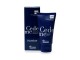 CEDEME HOMBRE HIDRATANTE FACIAL 75 ML.