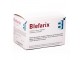 BLEFARIX TOALLITAS 50 UND.
