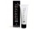 YOTUEL DENTIFRICO ALL IN ON 75ML.