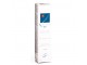 KELO-COTE REDUCTOR CICATRICES U.V30 15GR