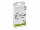 APOSITO ADHESIVO INFANTIL KERNPHARMA 20U