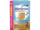 Almirón Advance con pronutra 2 1200g