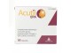 ACUTIL EPA 30 CAPSULAS