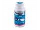 Epaplus Omega 3 forte 60 cápsulas