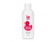 Interapothek colonia infantil 200ml