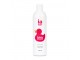 Interapothek colonia infantil 750ml