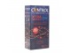 Control Xtra Sensation preservativos 12u