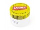 CARMEX BALSAMO LABIAL TARRO 7,5 GR