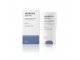 Sesderma Seskavel champu anticaida 200 ml