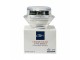 Cedeme crema facial antiarrugas piel seca 50ml
