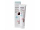 Suavinex Pediatric crema pañal 75ml