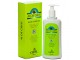 Grisi leche corporal aloe vera 380ml