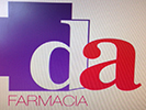 Farmacia Josep Matas