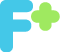 Fmasonline